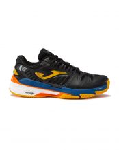 JOMA T.SLAM 2301 NEGRO TSLAMS2301P