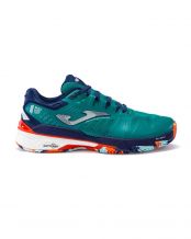 JOMA T.SLAM 2317 VERDE TSLAMS2317P