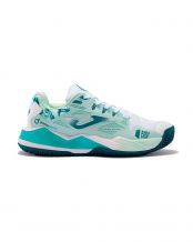 JOMA T.SPIN LADY 2305 AZUL CELESTE MUJER TSPILS2305P