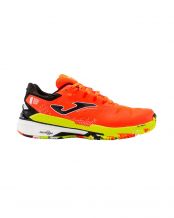 JOMA T.SLAM 2307 ROJO BLANCO TSLAMS2307P