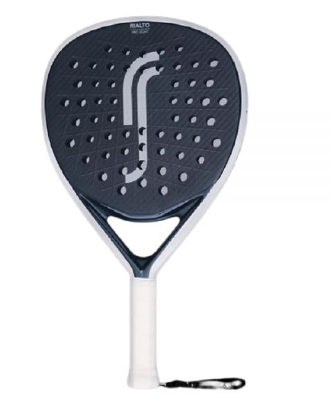 PALAS DE PADEL Rs Rialto Pro Light