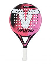 VAIRO ACROSS PINK SAND FINISH 2023