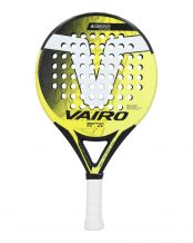 VAIRO ACROSS YELLOW SAND FINISH 2023