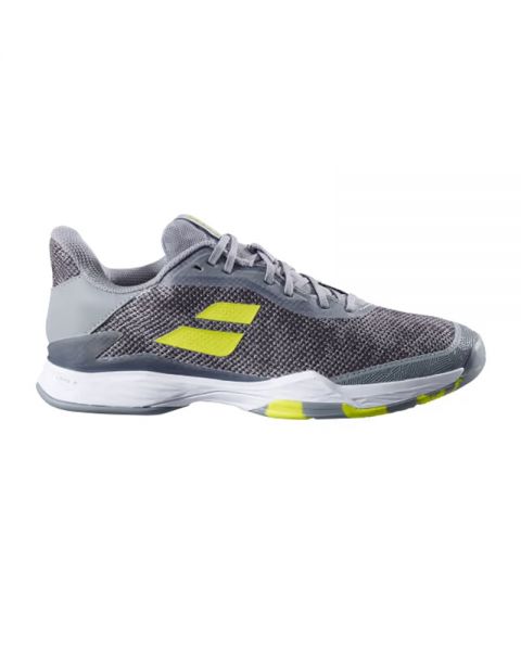 BABOLAT JET TERE SAND GRASS pádel hombre baratas ofertas en StreetPadel