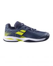 BABOLAT PROPULSE FURY AZUL NIO 33S23750 3027