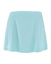 FALDA BABOLAT PLAY CELESTE NIA