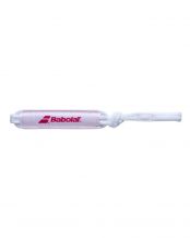 CORDON BABOLAT WRIST STRAP PAD 710031 184