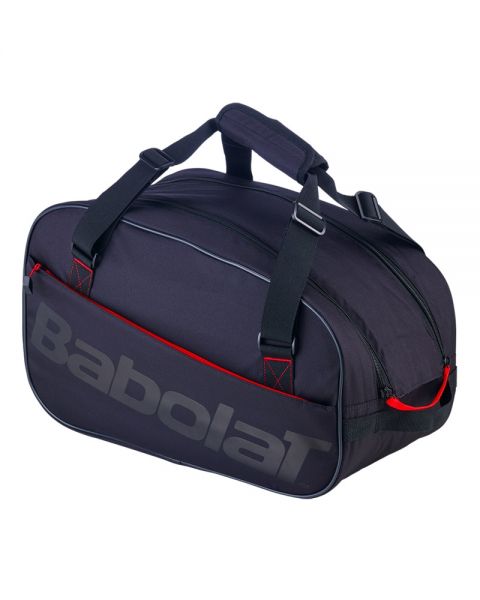 PALETEROS Bolsa Babolat Rh Padel Lite 759010 105