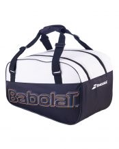 BORSA BABOLAT RH PADEL LITE BIANCO NERO