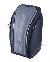 MOCHILA BABOLAT RH PERF PADEL NEGRO