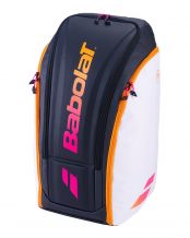 ZAINO BABOLAT RH PERF PADEL BIANCO