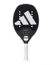 PALA BEACH TENNIS ADIDAS BT METALBONE CARBON