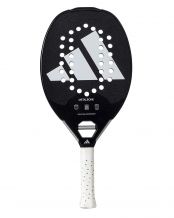 PALA BEACH TENNIS ADIDAS BT METALBONE CARBON H34 NEGRO