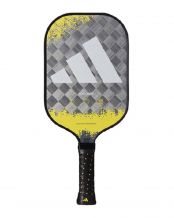 PICKLEBALL ADIDAS PB ADIPOWER ATTK 3.2 AMRAILLO GRIS PB1AA5U29