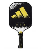 PICKLEBALL ADIDAS PB ADIPOWER CTRL TEAM PB2CA0U29