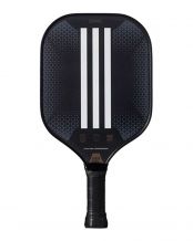 PICKLEBALL ADIDAS PB DRIVE 3.2 PB5GA0U57