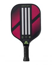 PICKLEBALL ADIDAS PB MATCH LIGHT 3.2 PB5GA7U13