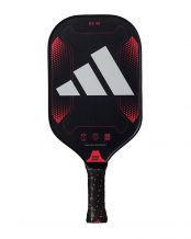 PICKLEBALL ADIDAS PB RX 44 PB3CA0U16