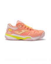 JOMA J.SLAM 2237 CORAL NIA JSLAMS2237P