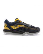 JOMA PRO ROLAND 2103 AZUL AMARILLO TPROW2103TJ