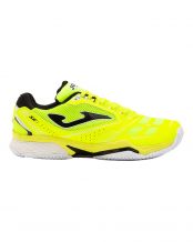 JOMA SET 2109 AMARILLO FLUOR TSETW2109P