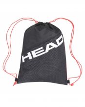 BOLSA HEAD TOUR TEAM NEGRO