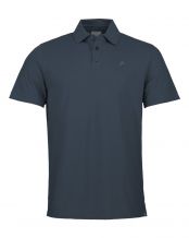 POLO HEAD NAVY