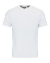 CAMISETA HEAD PERFORMANCE T BLANCO