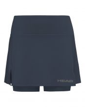 FALDA HEAD CLUB BASIC NAVY