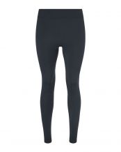 MALLAS HEAD FLEX SEAMLESS NEGRO