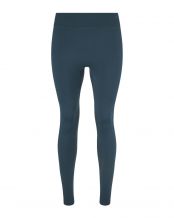 MALLAS HEAD FLEX SEAMLESS NAVY