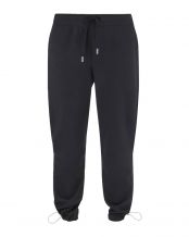 PANTALONES HEAD CARGO NEGRO