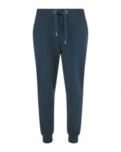 PANTALONES HEAD MOTION SWEAT NAVY