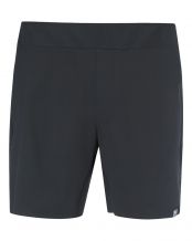 PANTALN CORTO HEAD FUNCTIONAL NEGRO