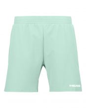 PANTALN CORTO HEAD POWER AQUA