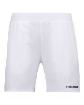 PANTALN CORTO HEAD POWER BLANCO