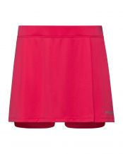 FALDA HEAD EASY COURT MAGENTA NIA