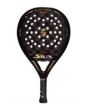 SIUX BLACK CARBON LUXURY