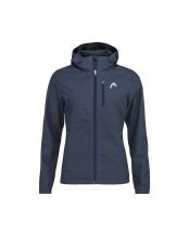 CHAQUETA HEAD COACH JACKET 814992 NV MUJER