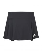 FALDA HEAD DYNAMIC SKORT NEGRO