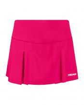 FALDA HEAD DYNAMIC SKORT 814703 MU