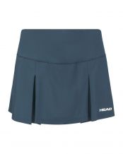 GONNA HEAD DYNAMIC SKORT DONNA NAVY