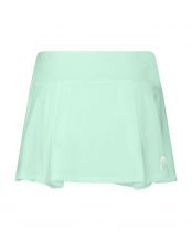 FALDA HEAD DYNAMIC SKORT MUJER