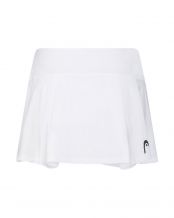 FALDA HEAD DYNAMIC SKORT BLANCO