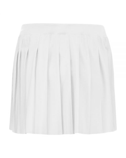 TEXTILE Head Performance Skort White