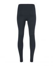 MALLAS HEAD FLEX SEAMLESS NEGRO MUJER