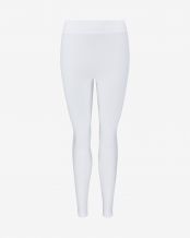 MALLAS HEAD FLEX SEAMLESS BLANCO MUJER