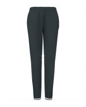 PANTALONES HEAD BREAKER NEGRO MUJER