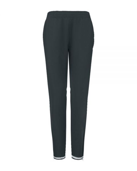 TEXTILE Pantalon Femme Head Breaker Noir