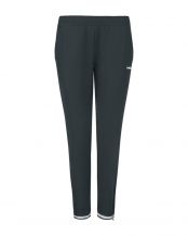 PANTALON HEAD BREAKER AZUL MARINO MUJER